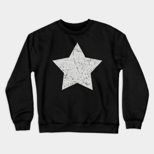 You Are A Star! Crewneck Sweatshirt